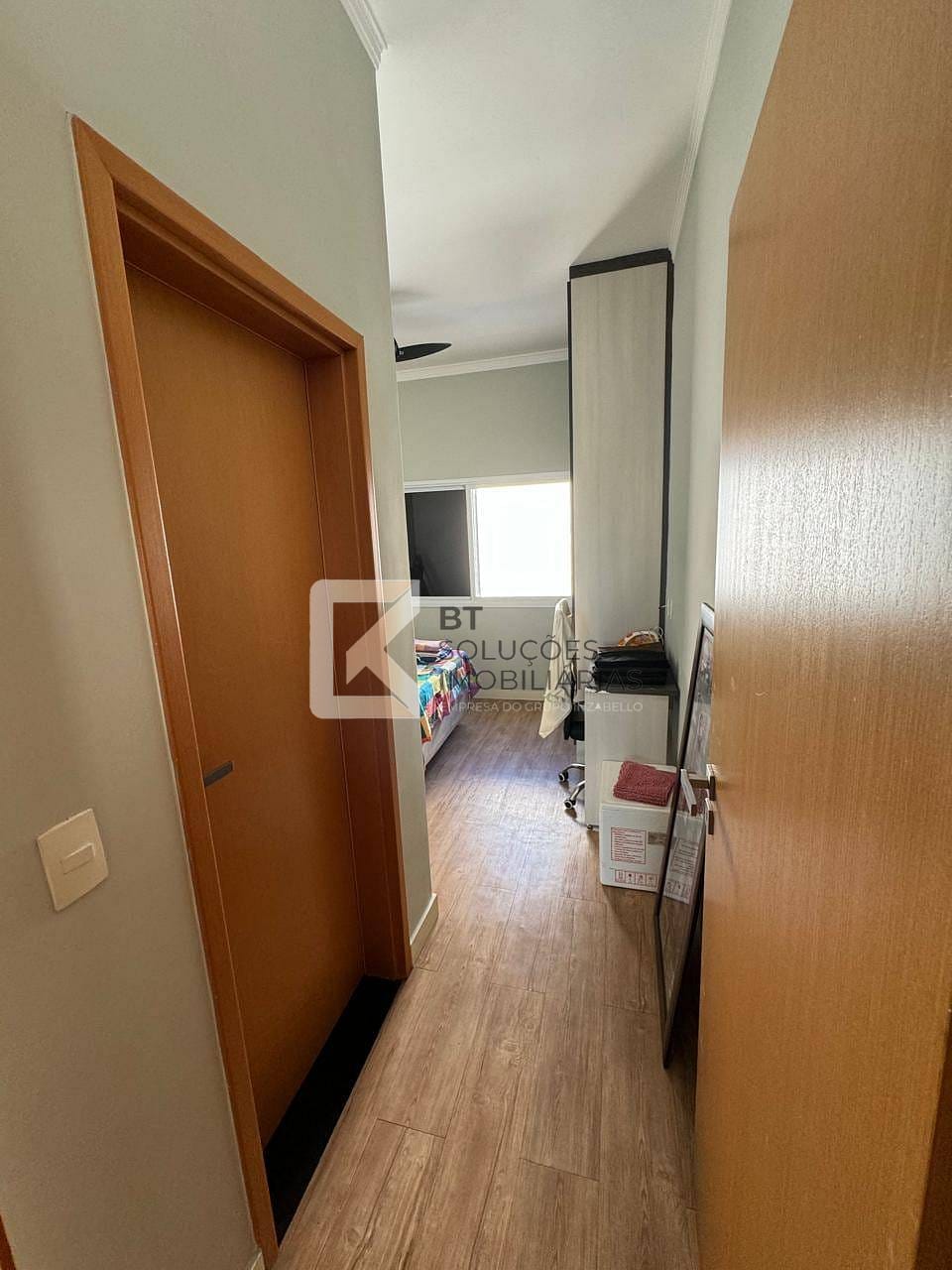 Casa, 3 quartos, 215 m² - Foto 18