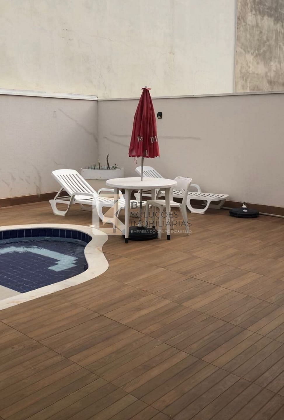 Casa, 3 quartos, 215 m² - Foto 5