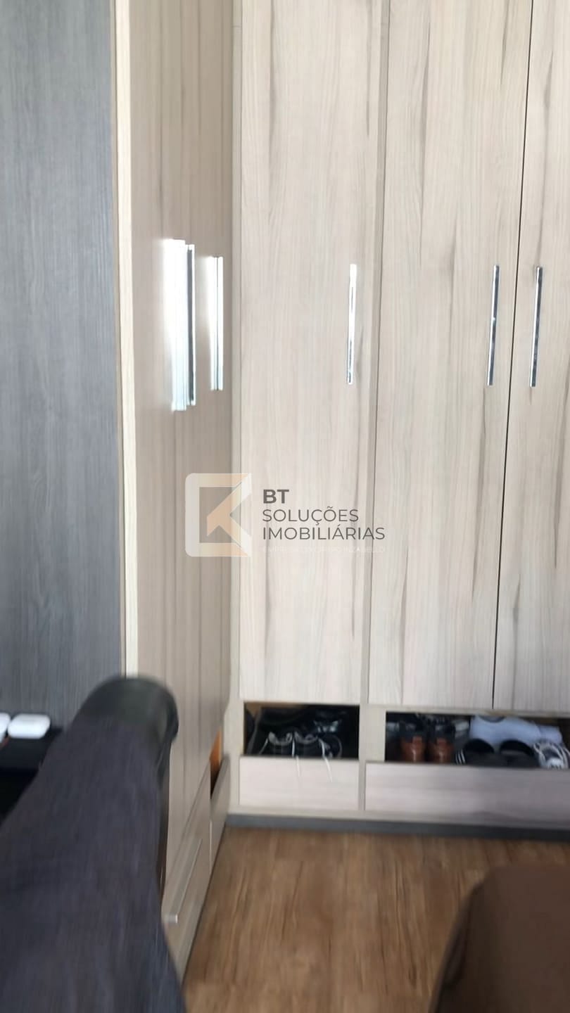 Casa, 3 quartos, 215 m² - Foto 9