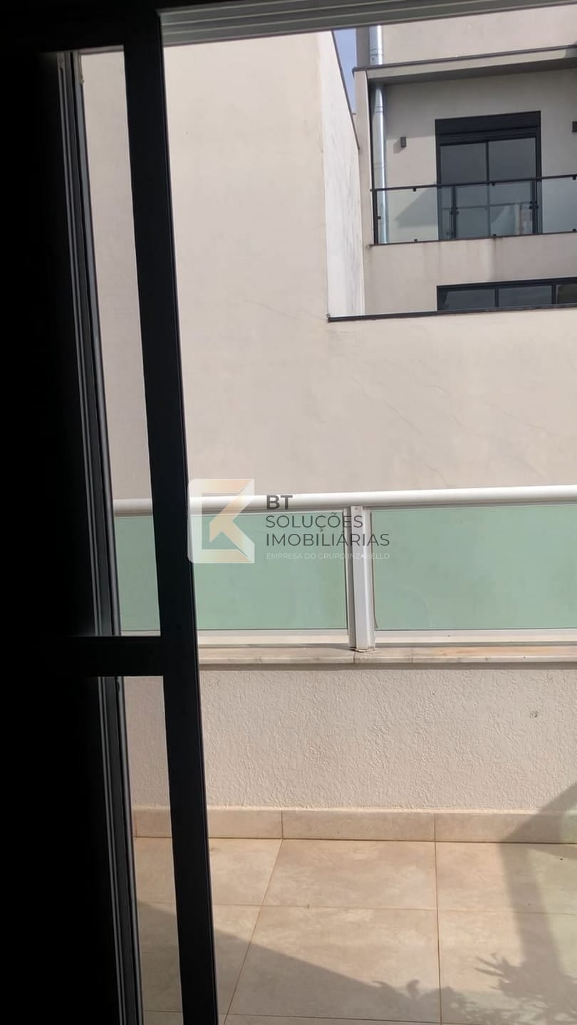 Casa, 3 quartos, 215 m² - Foto 8