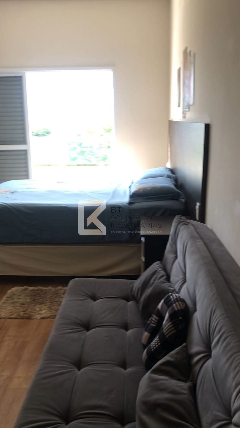 Casa, 3 quartos, 215 m² - Foto 10