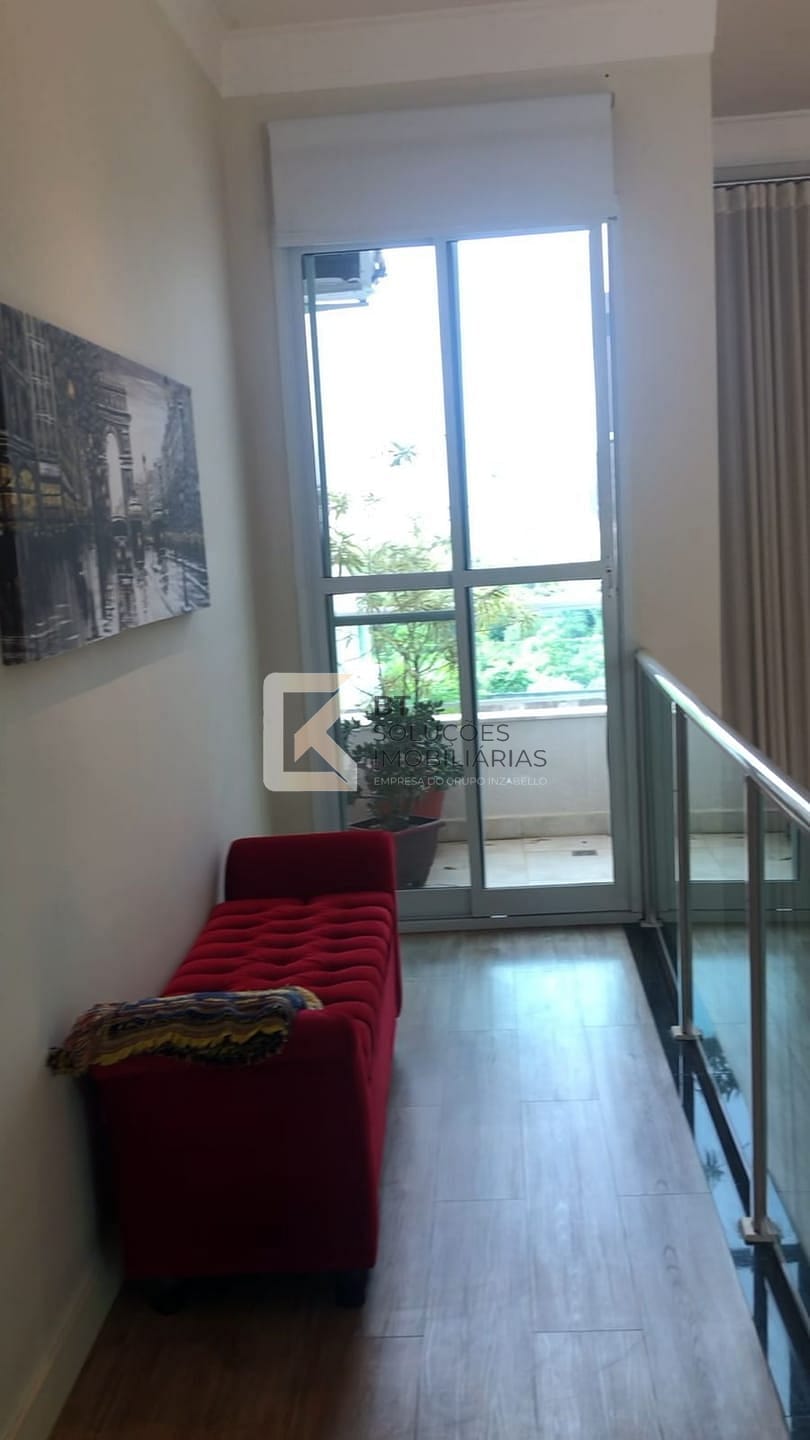 Casa, 3 quartos, 215 m² - Foto 7