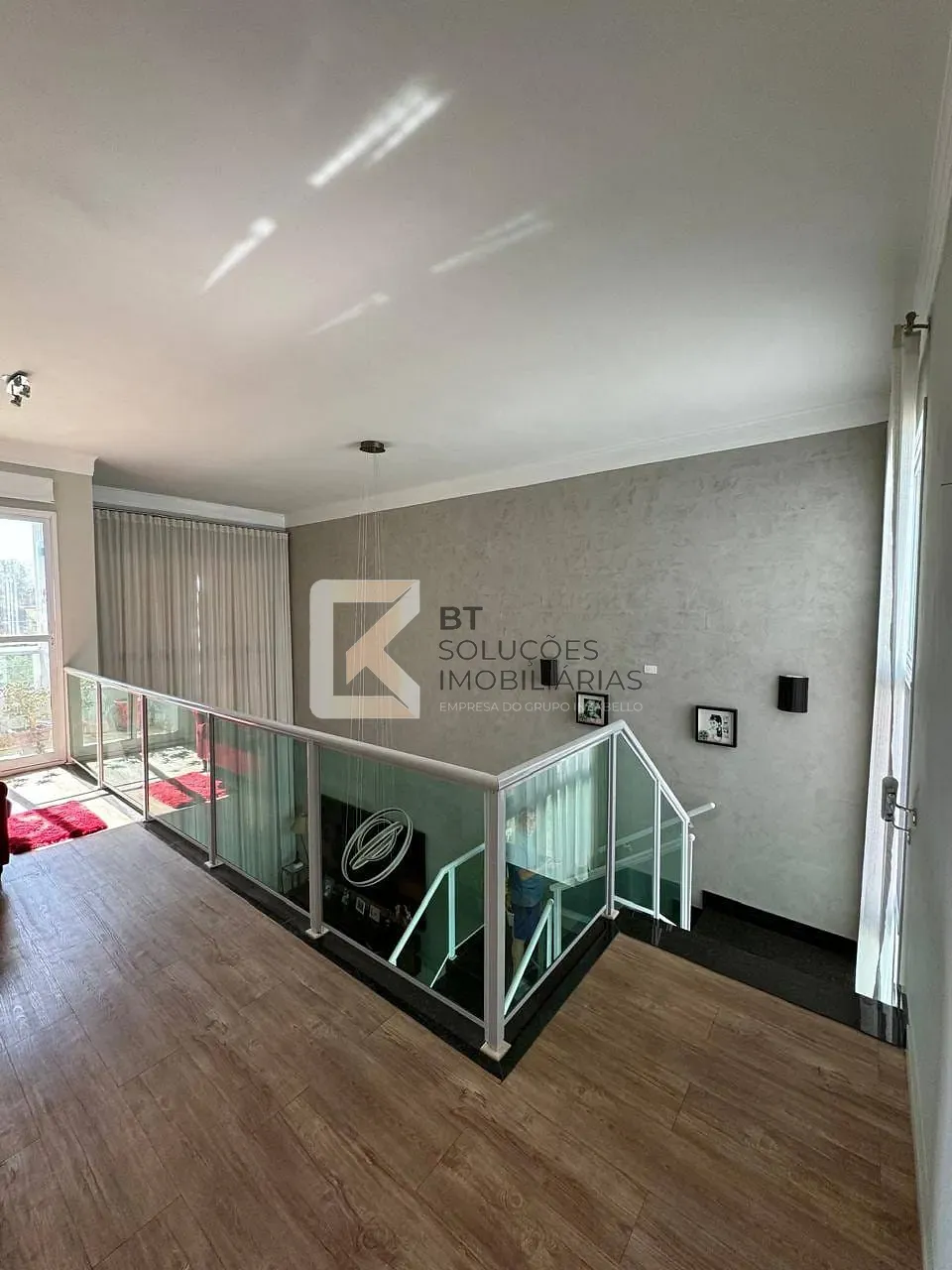 Casa, 3 quartos, 215 m² - Foto 16