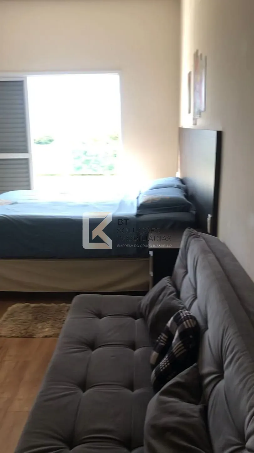Casa, 3 quartos, 215 m² - Foto 10
