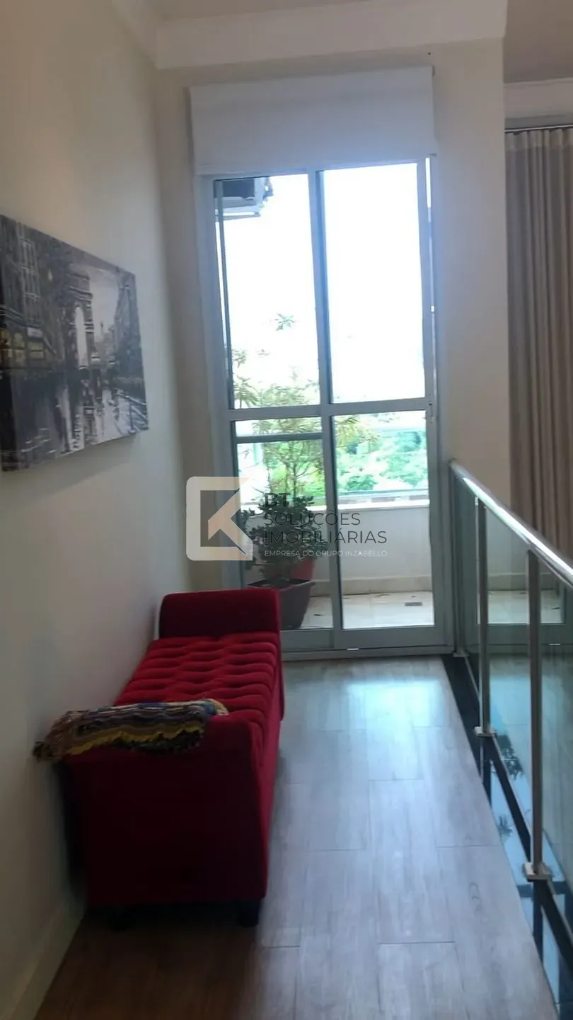 Casa, 3 quartos, 215 m² - Foto 7