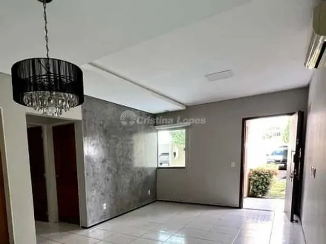 Casa 5 quartos e 4 banheiros, à venda, no bairro Morros em Teresina