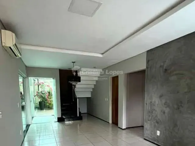 Casa 5 quartos e 4 banheiros, à venda, no bairro Morros em Teresina