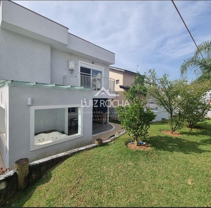 Casa, 3 quartos, 257 m² - Foto 36