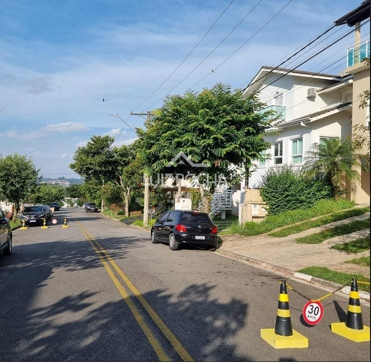 Casa, 3 quartos, 257 m² - Foto 39