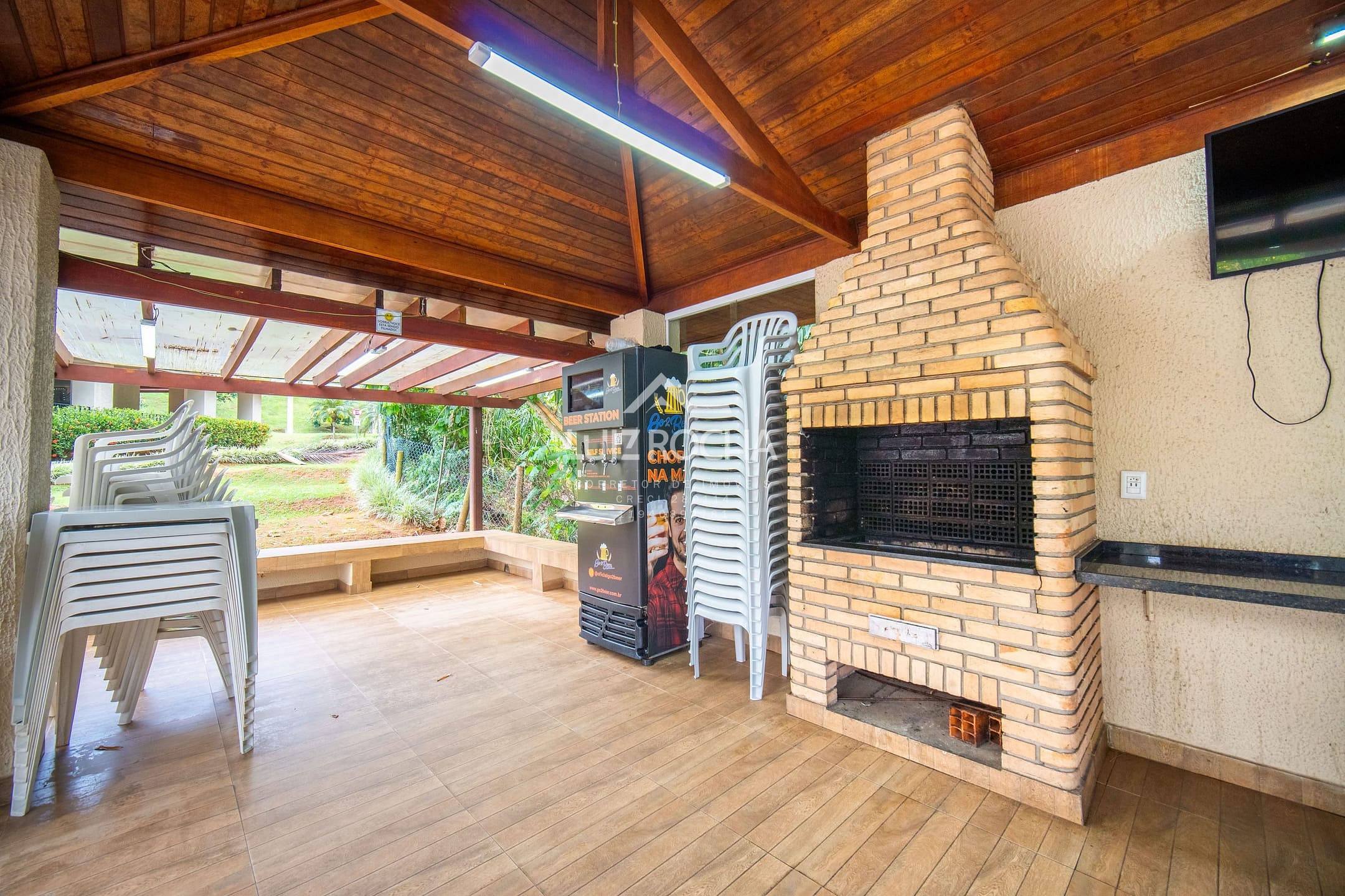 Casa, 3 quartos, 257 m² - Foto 46