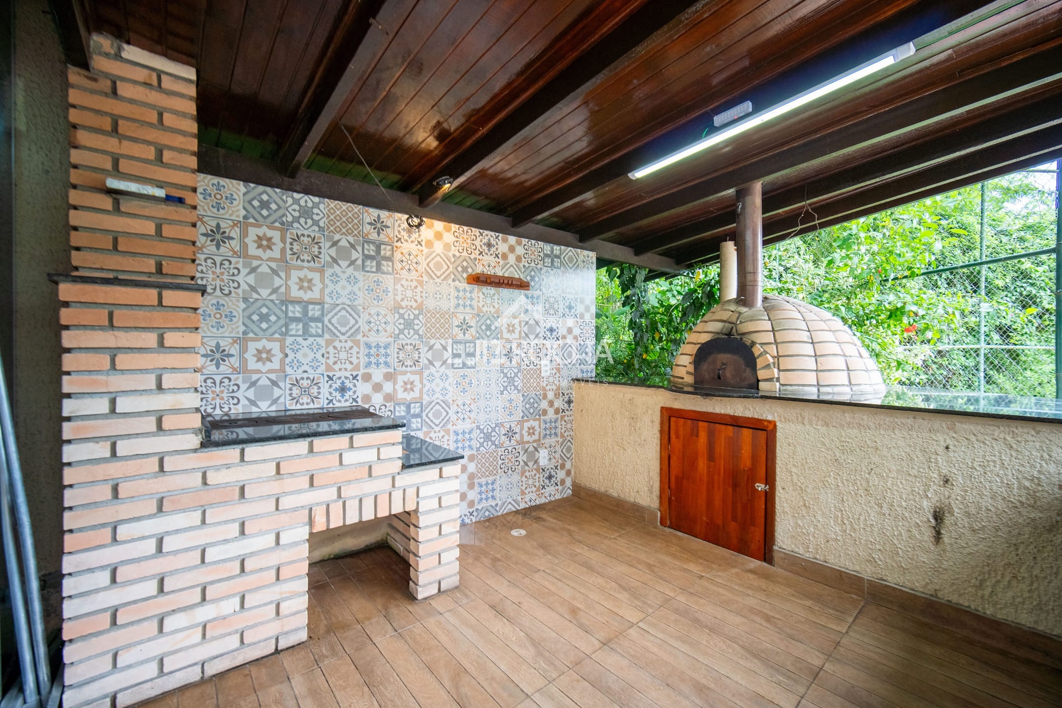 Casa, 3 quartos, 257 m² - Foto 48