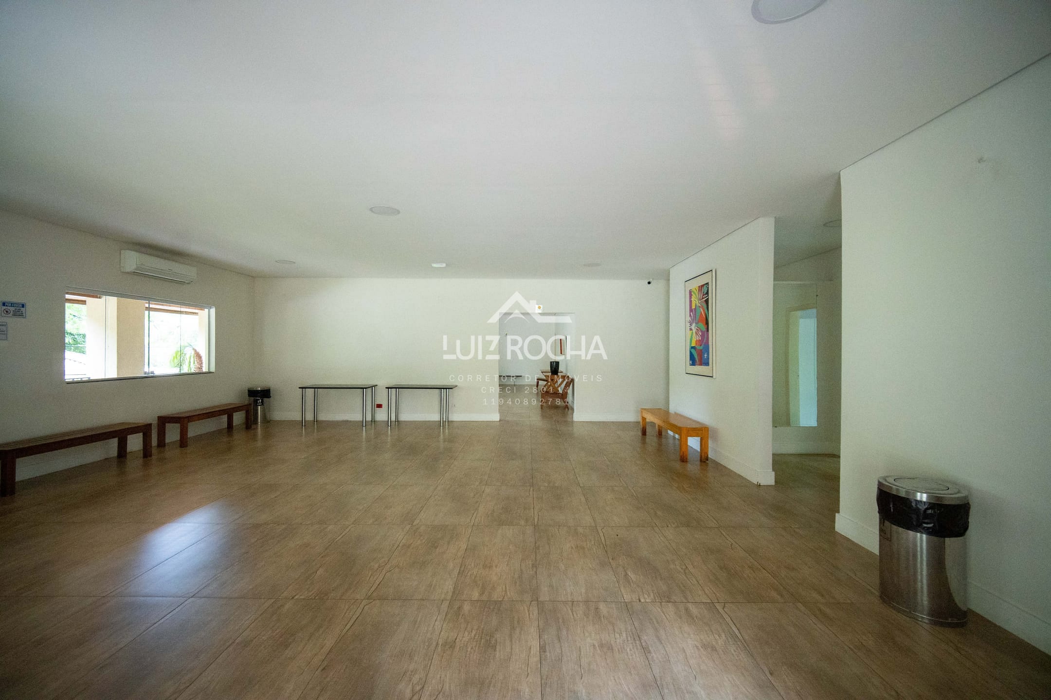 Casa, 3 quartos, 257 m² - Foto 49