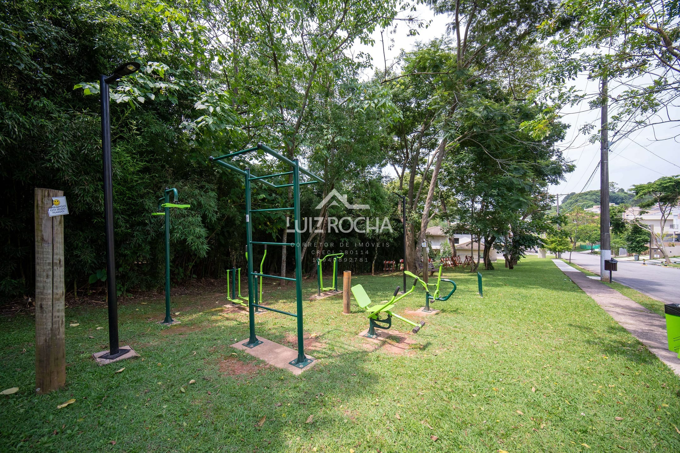 Casa, 3 quartos, 257 m² - Foto 60