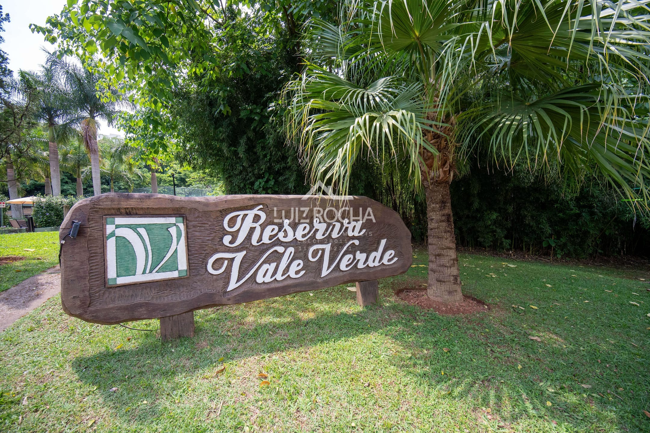 Casa, 3 quartos, 257 m² - Foto 61