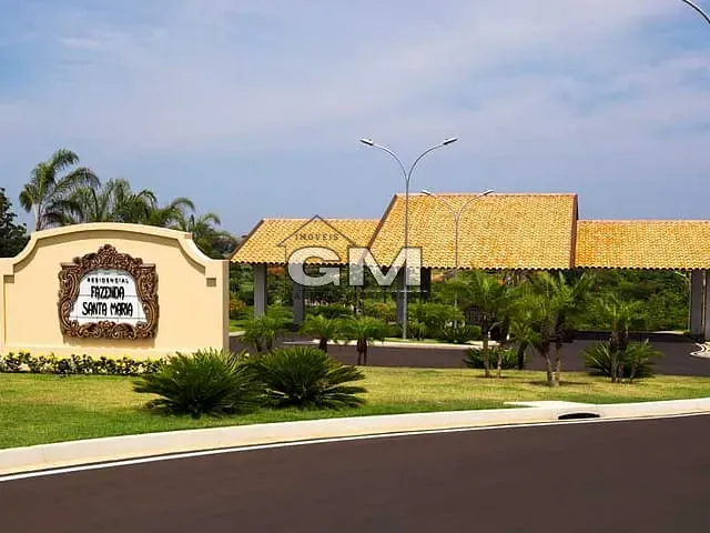 Casa com 1750m² 4 quartos e 2 banheiros, à venda, no bairro Fazenda Santa Maria em Cravinhos