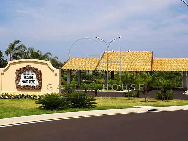 Casa com 1750m² 4 quartos e 2 banheiros, à venda, no bairro Fazenda Santa Maria em Cravinhos