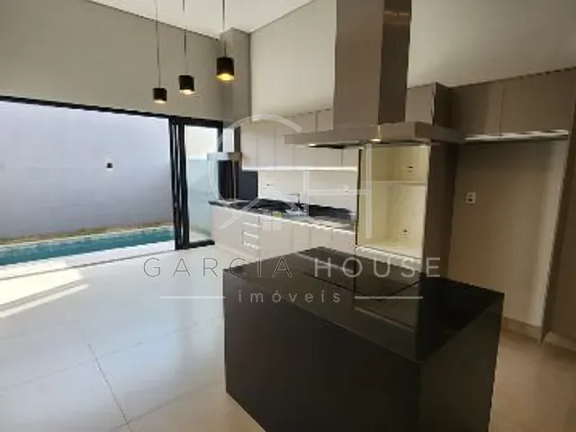 Casa com 250m² 3 quartos e 1 banheiro, à venda, no bairro Portal da Mata em Ribeirão Preto