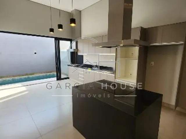 Casa com 250m² 3 quartos e 1 banheiro, à venda, no bairro Portal da Mata em Ribeirão Preto