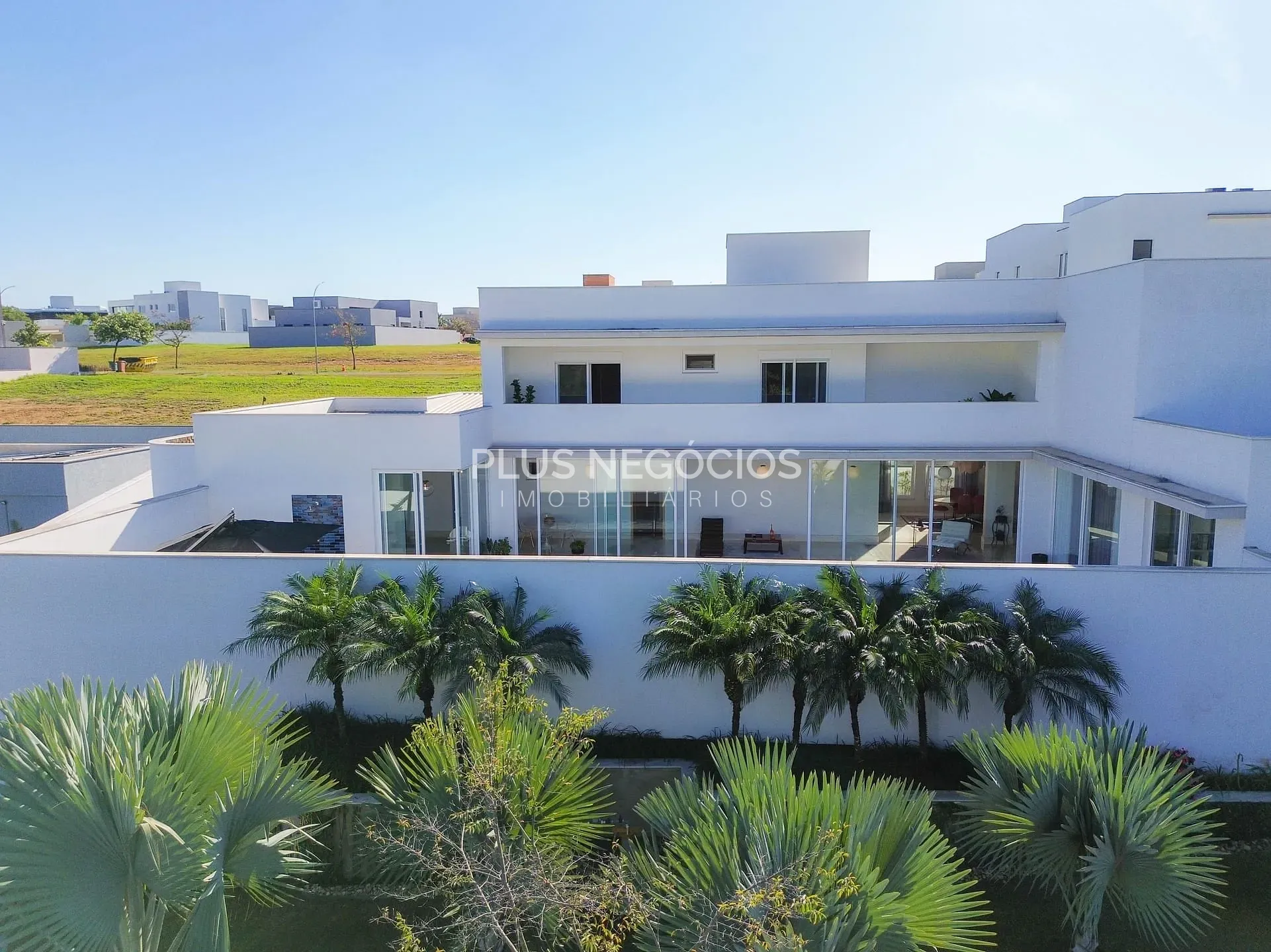 Casa, 4 quartos, 738 m² - Foto 10