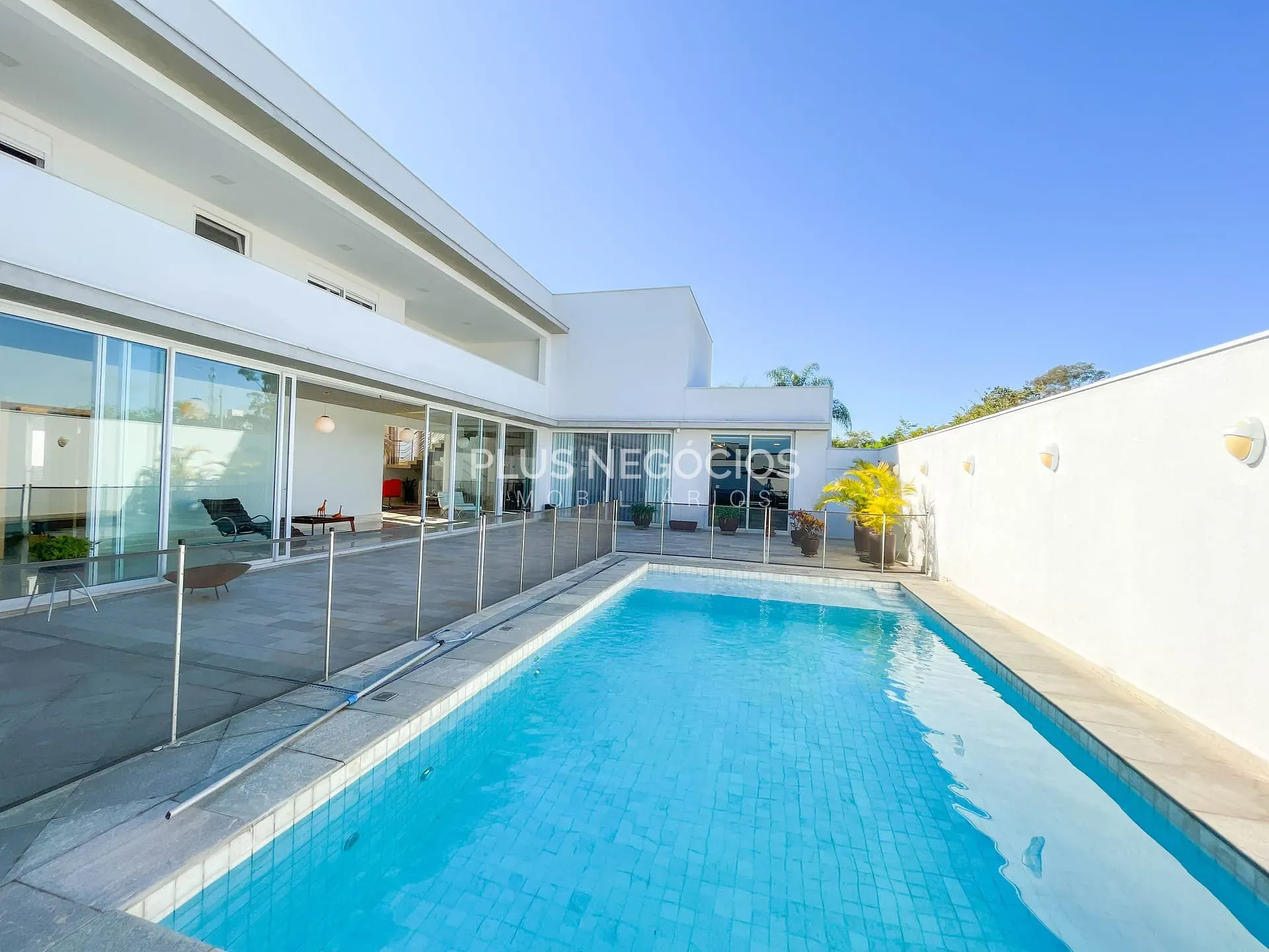 Casa, 4 quartos, 738 m² - Foto 14