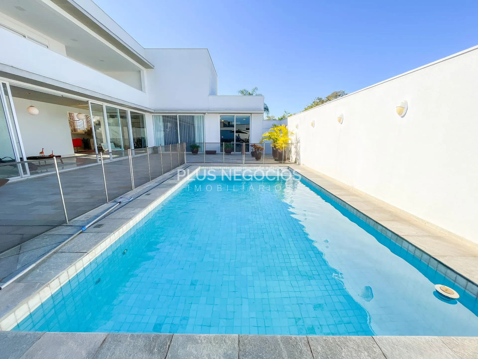 Casa, 4 quartos, 738 m² - Foto 15