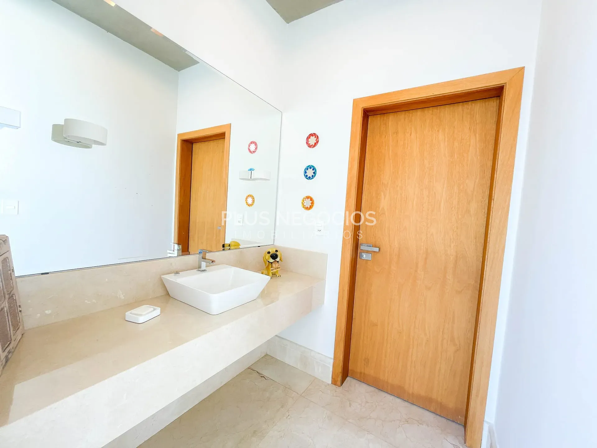 Casa, 4 quartos, 738 m² - Foto 16