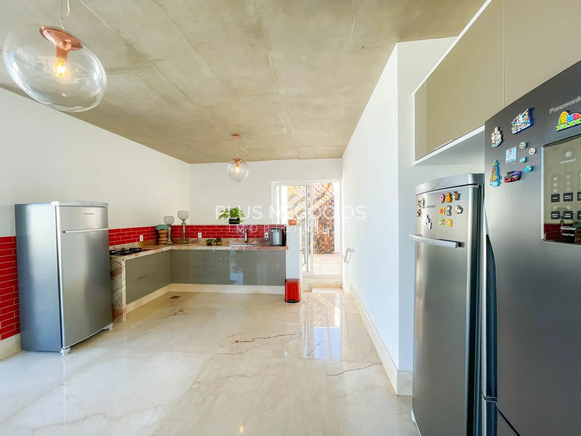 Casa, 4 quartos, 738 m² - Foto 17