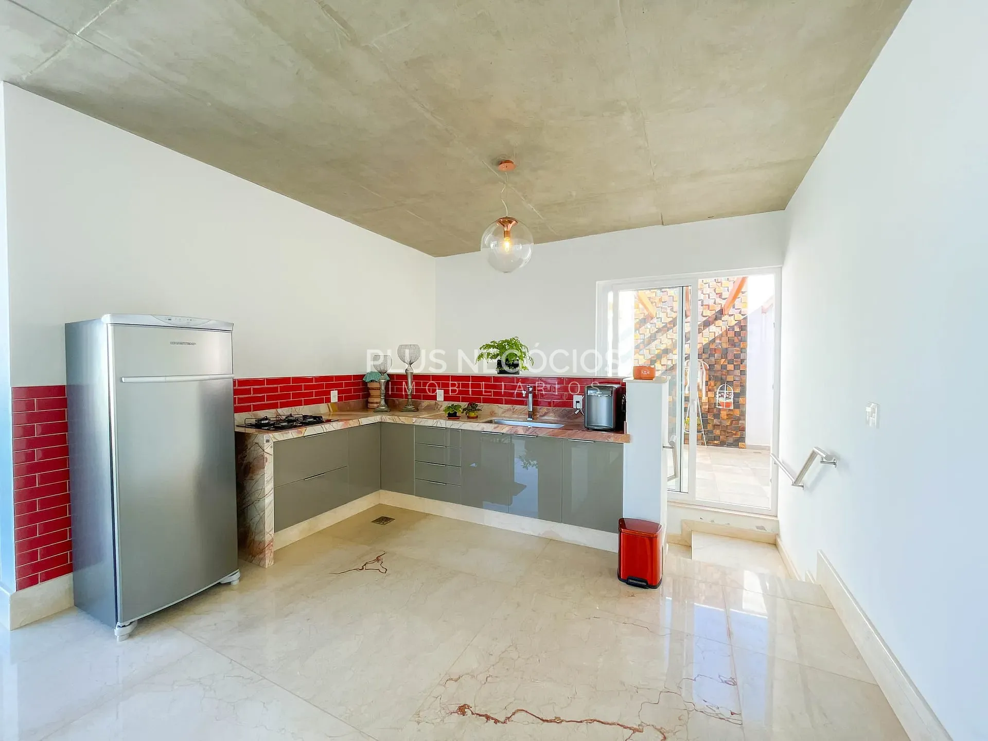 Casa, 4 quartos, 738 m² - Foto 18