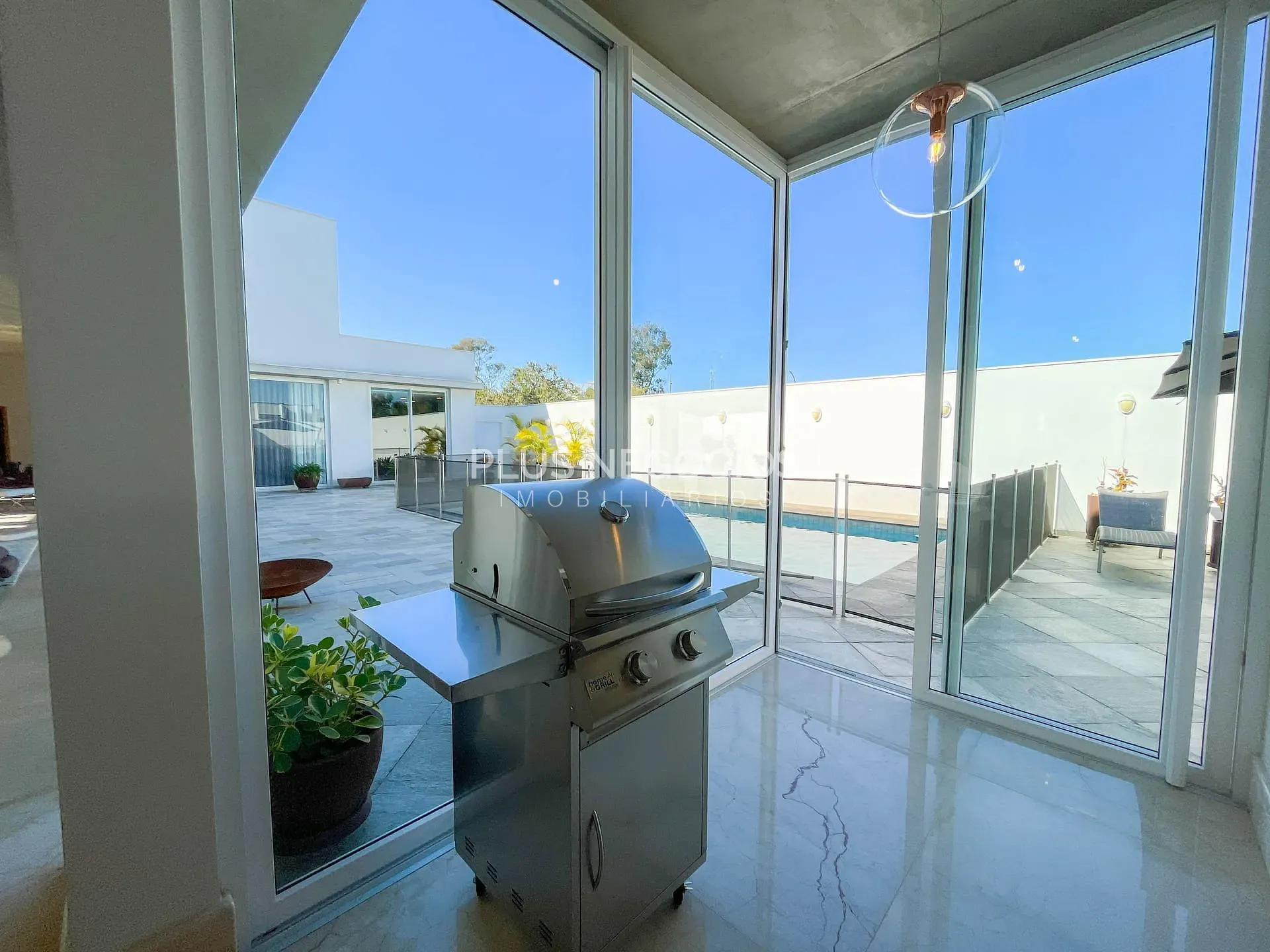 Casa, 4 quartos, 738 m² - Foto 19