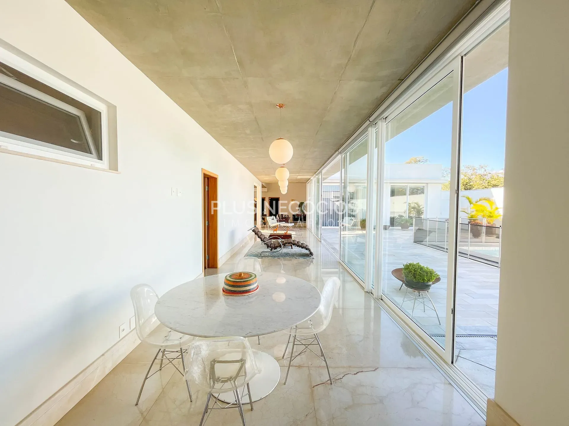 Casa, 4 quartos, 738 m² - Foto 20