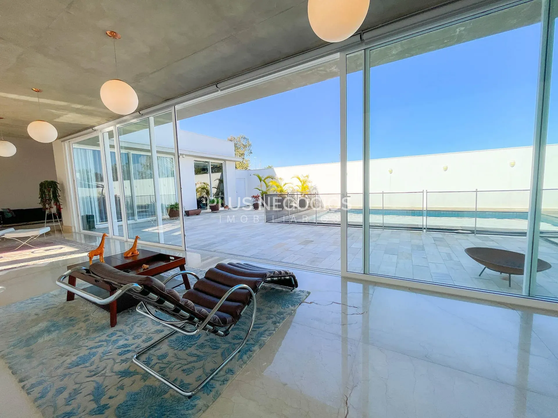 Casa, 4 quartos, 738 m² - Foto 21