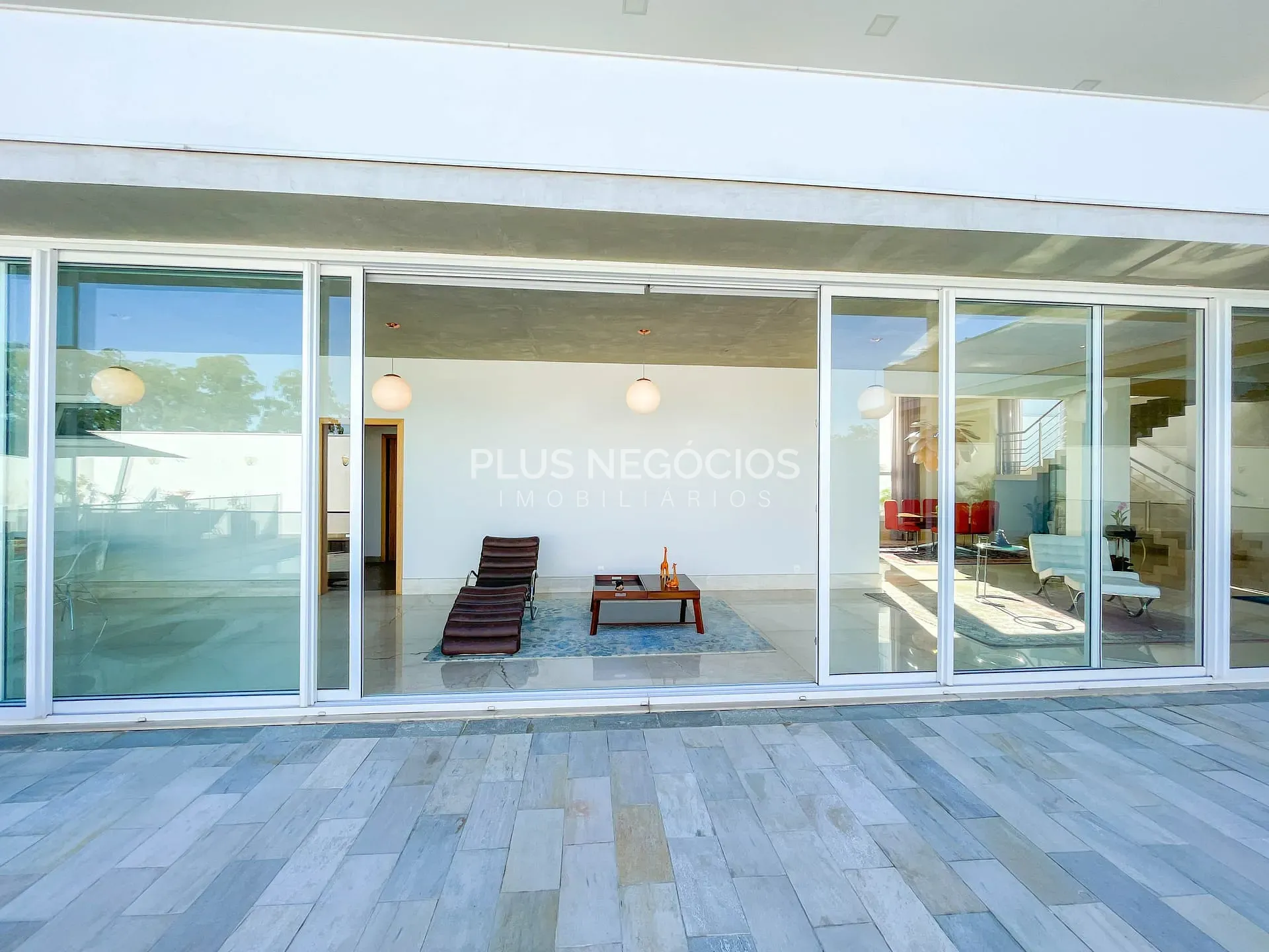 Casa, 4 quartos, 738 m² - Foto 22