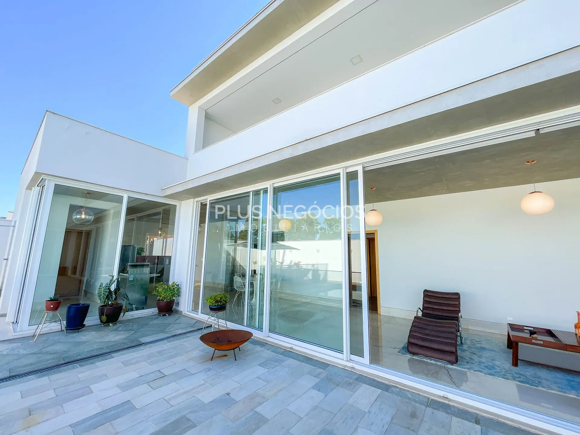 Casa, 4 quartos, 738 m² - Foto 23