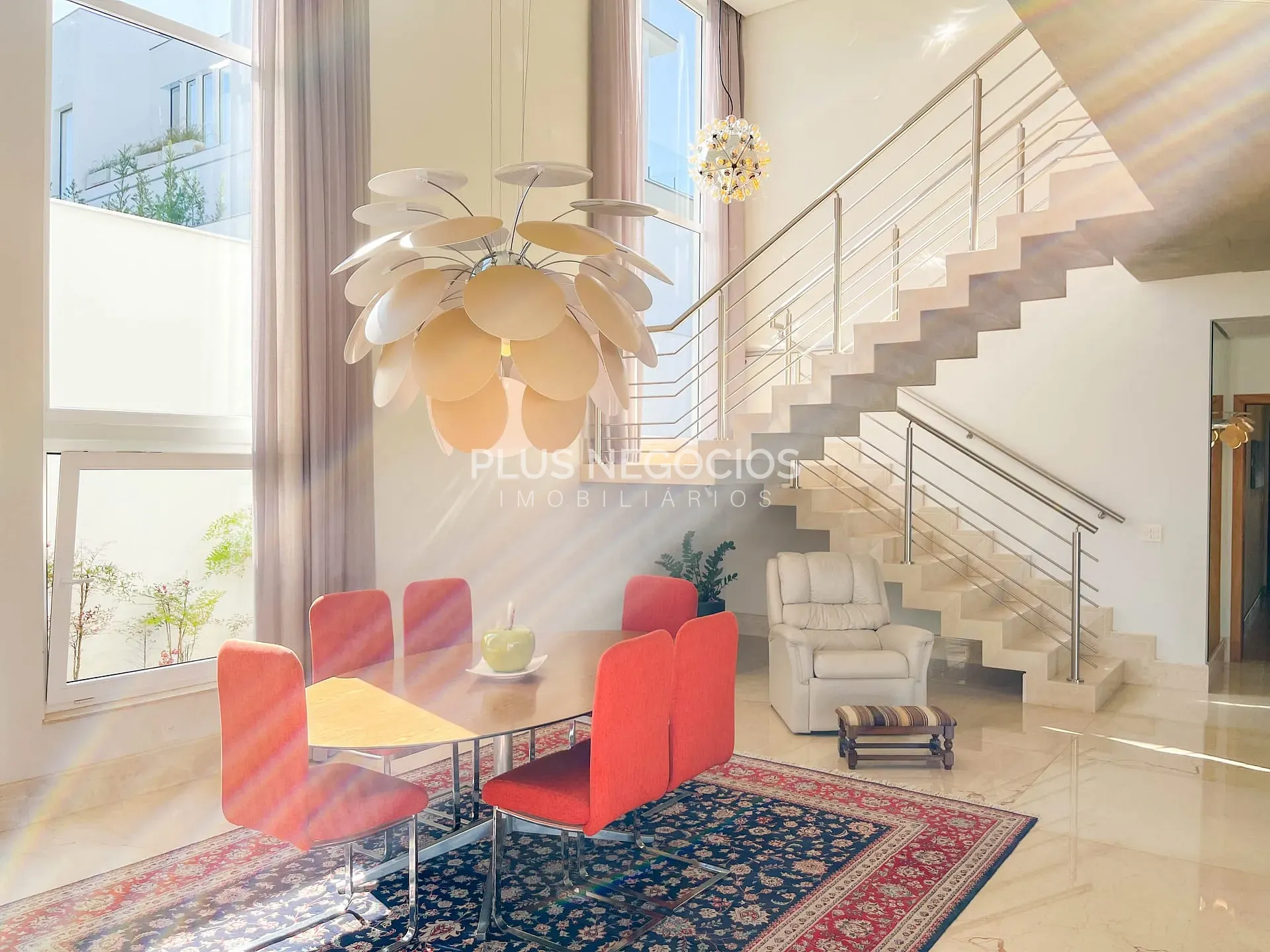 Casa, 4 quartos, 738 m² - Foto 24