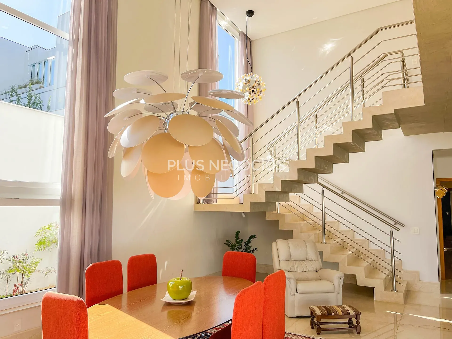 Casa, 4 quartos, 738 m² - Foto 25