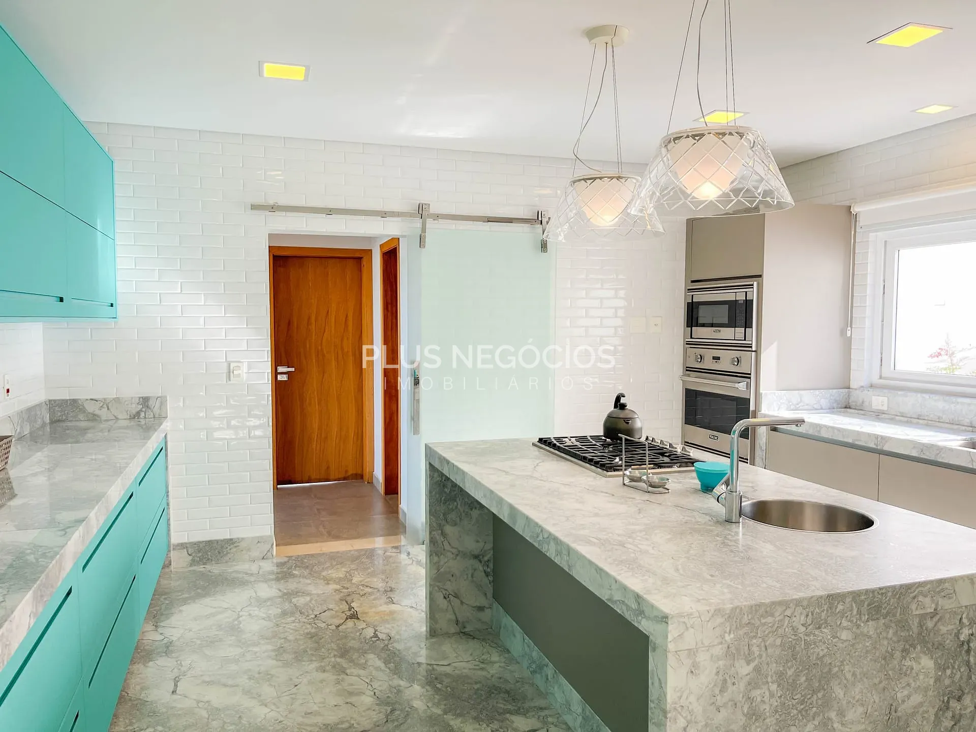 Casa, 4 quartos, 738 m² - Foto 26
