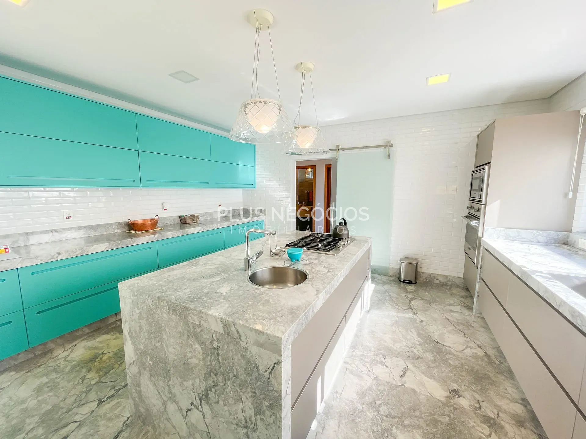 Casa, 4 quartos, 738 m² - Foto 29