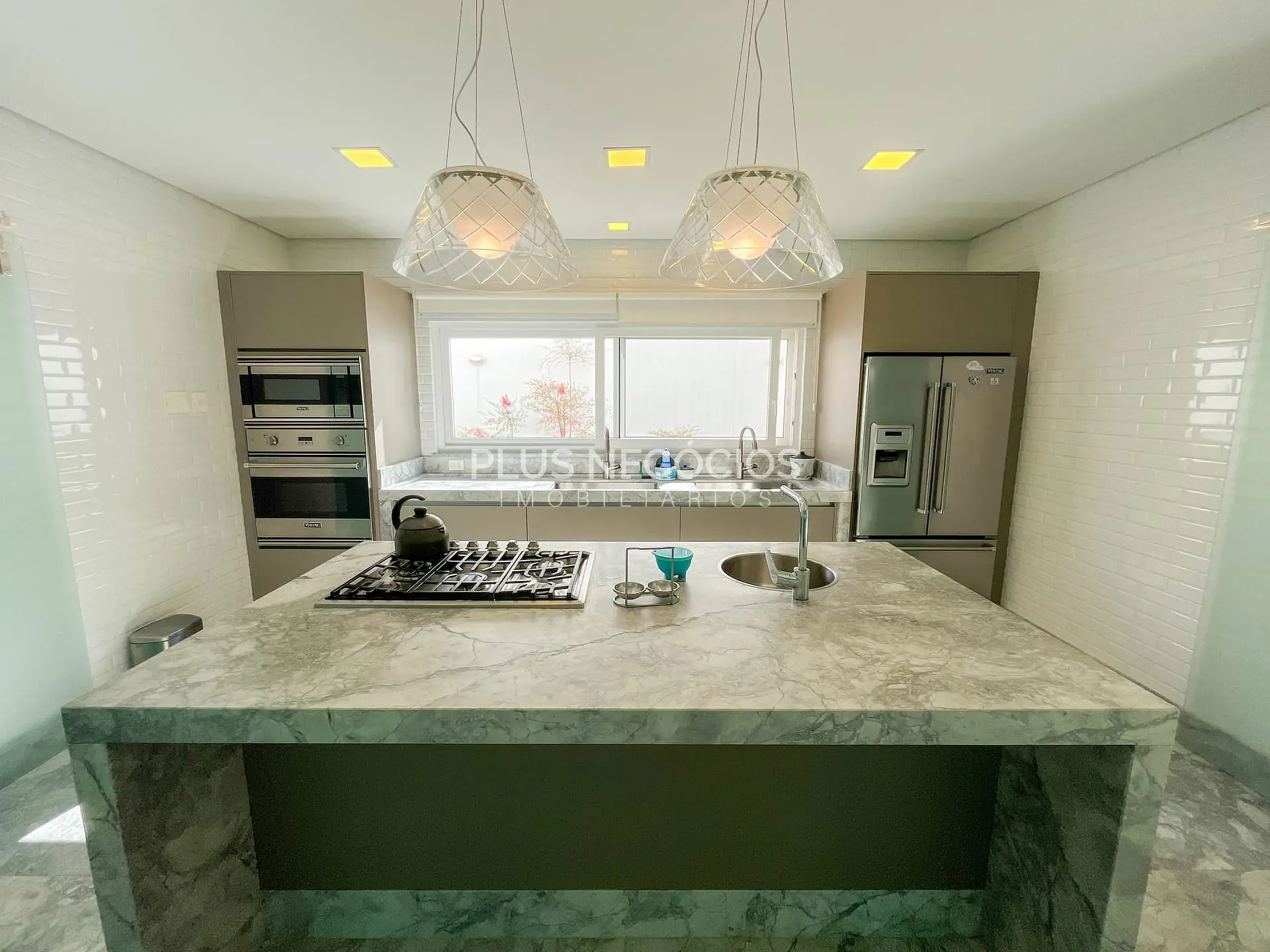 Casa, 4 quartos, 738 m² - Foto 30