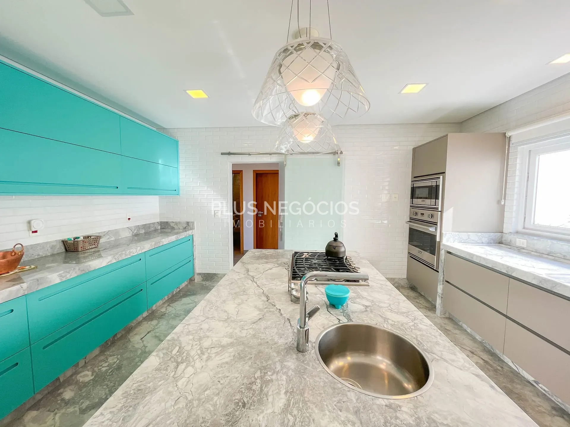 Casa, 4 quartos, 738 m² - Foto 33