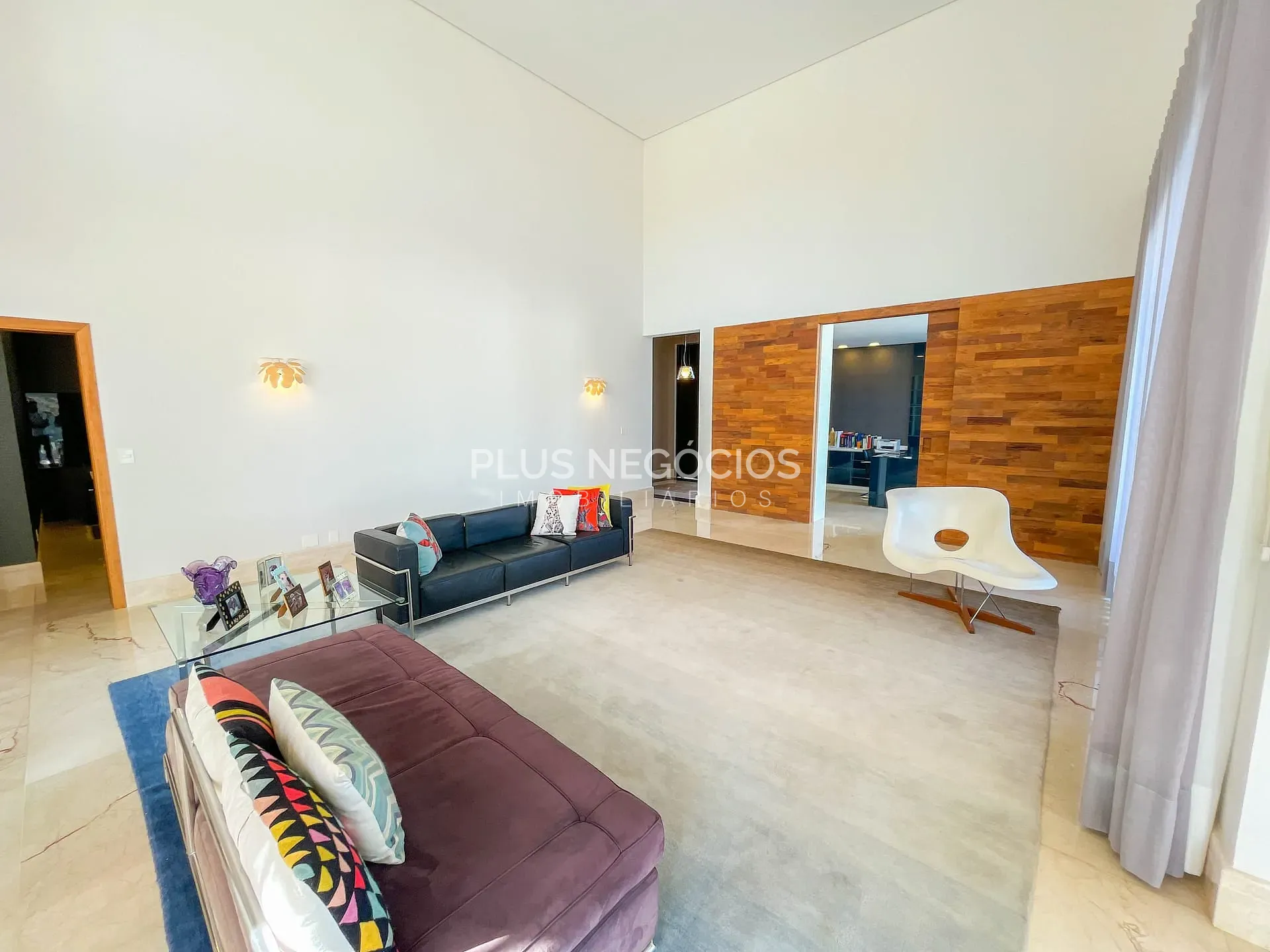 Casa, 4 quartos, 738 m² - Foto 34