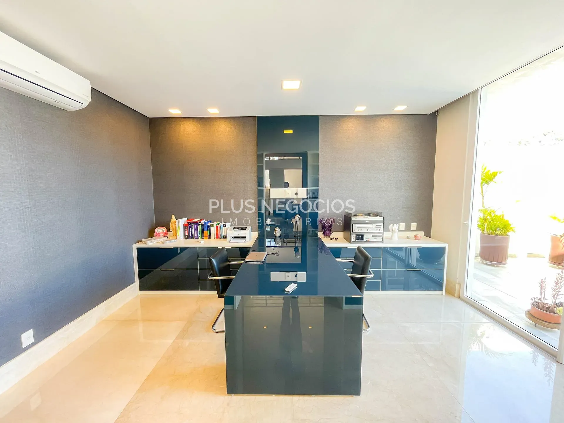 Casa, 4 quartos, 738 m² - Foto 35
