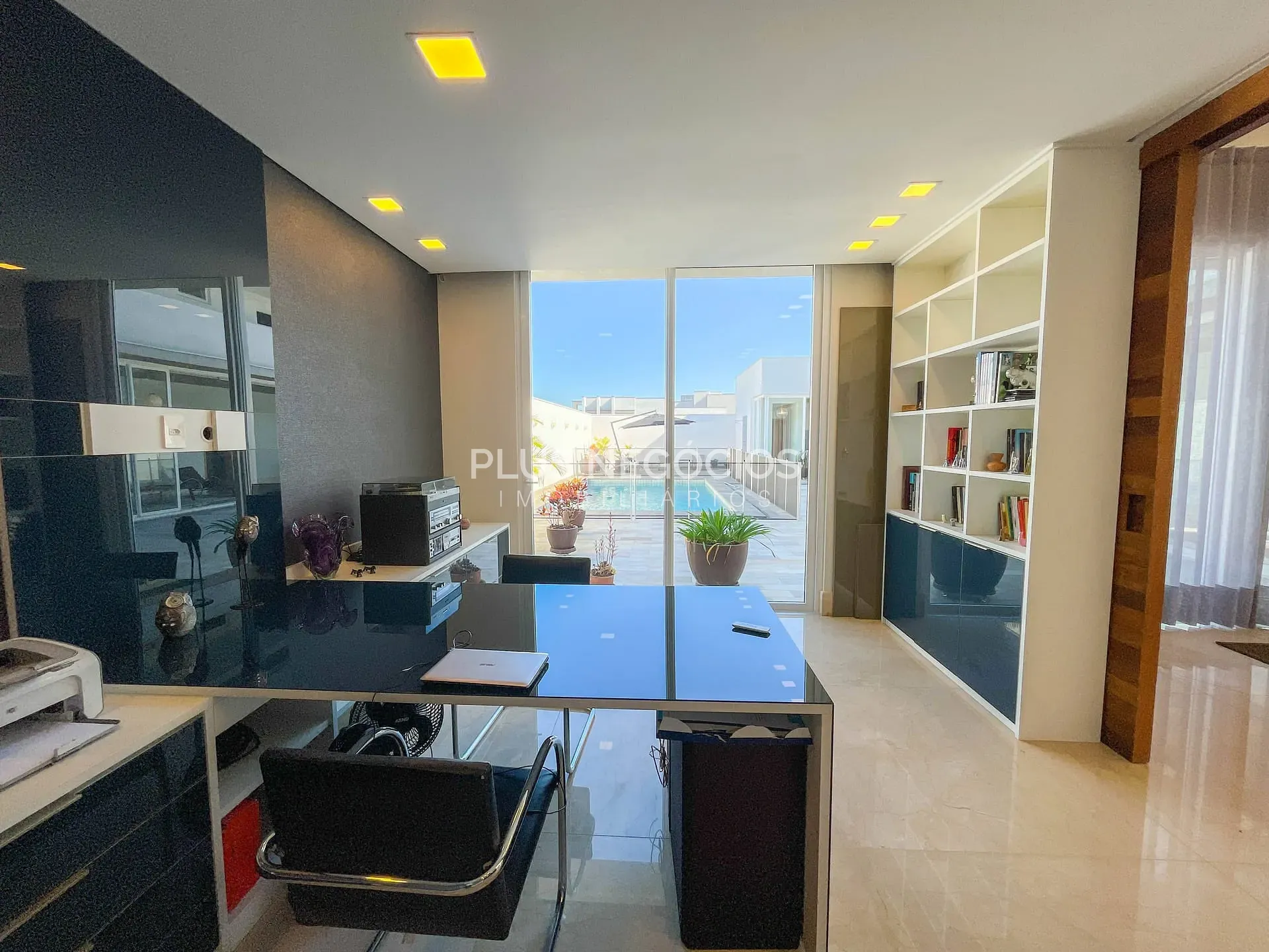 Casa, 4 quartos, 738 m² - Foto 36