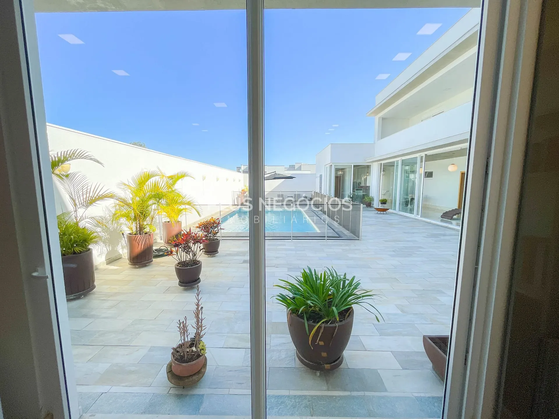 Casa, 4 quartos, 738 m² - Foto 38