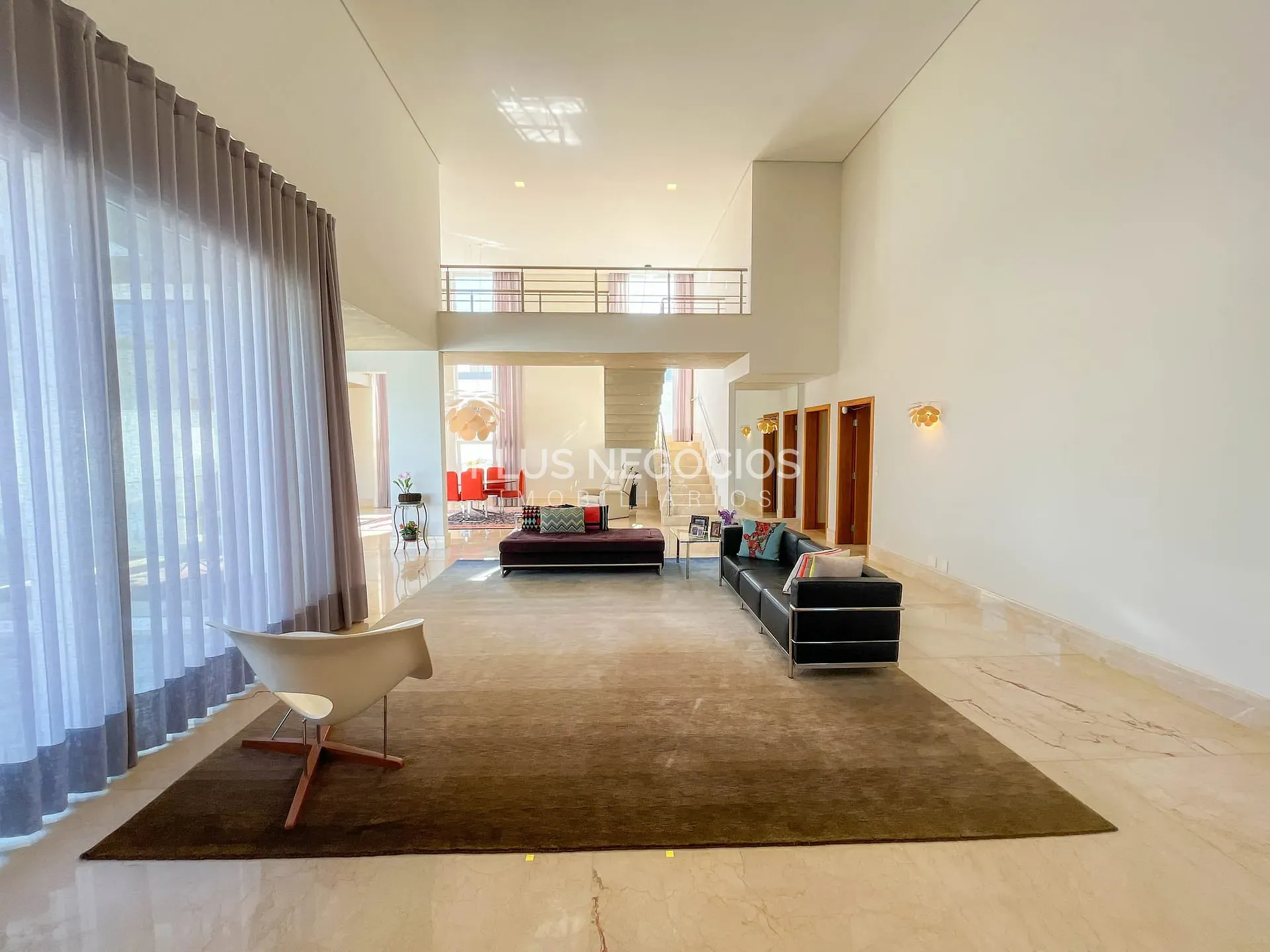 Casa, 4 quartos, 738 m² - Foto 39