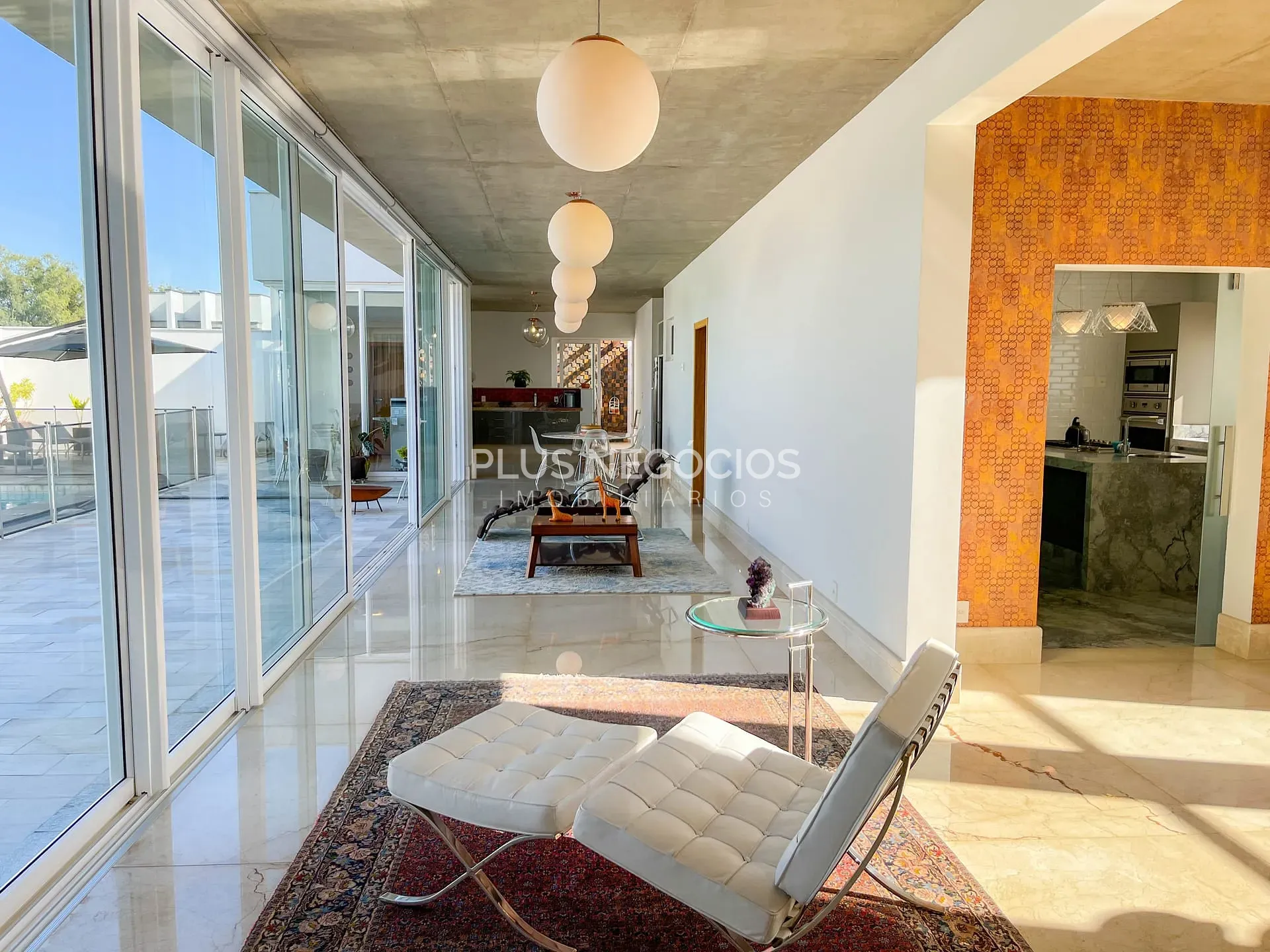 Casa, 4 quartos, 738 m² - Foto 40