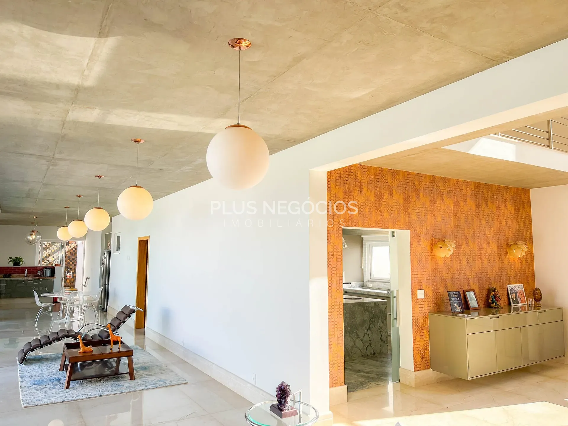 Casa, 4 quartos, 738 m² - Foto 41