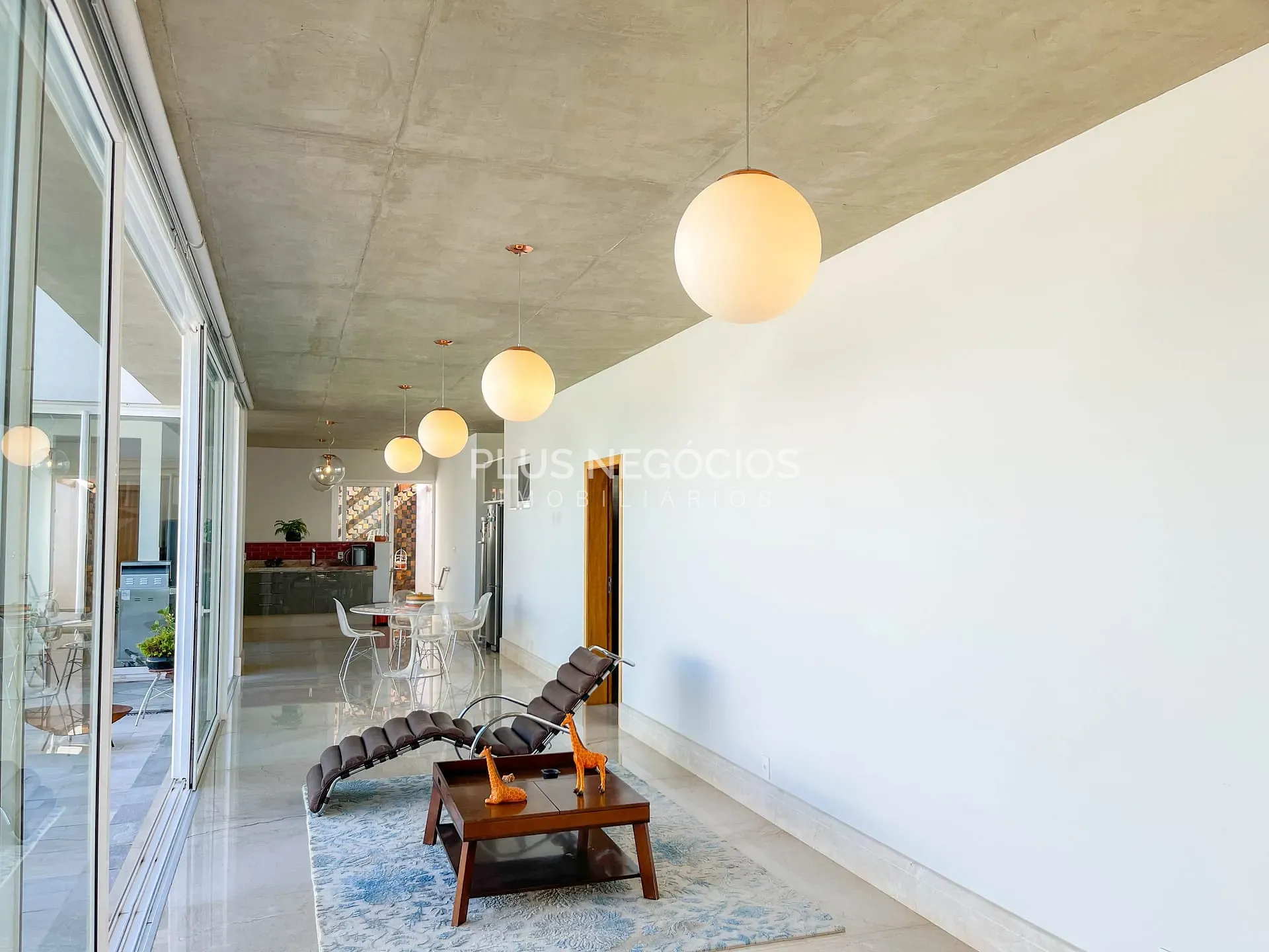 Casa, 4 quartos, 738 m² - Foto 42