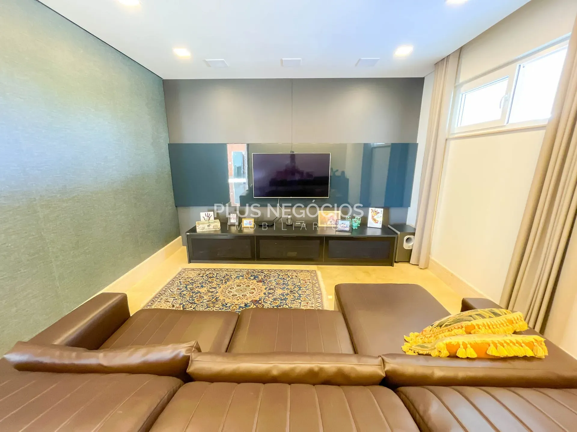 Casa, 4 quartos, 738 m² - Foto 43