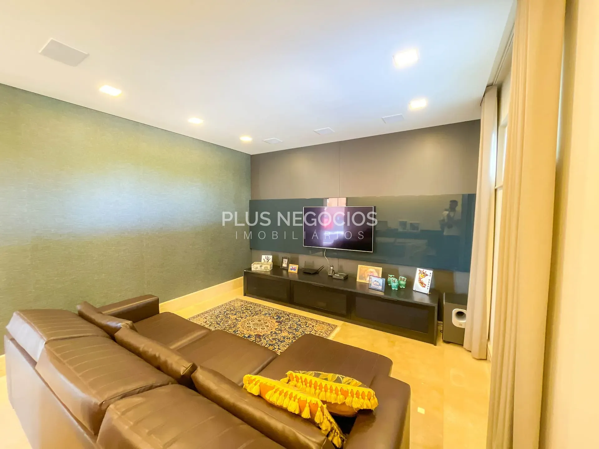 Casa, 4 quartos, 738 m² - Foto 44