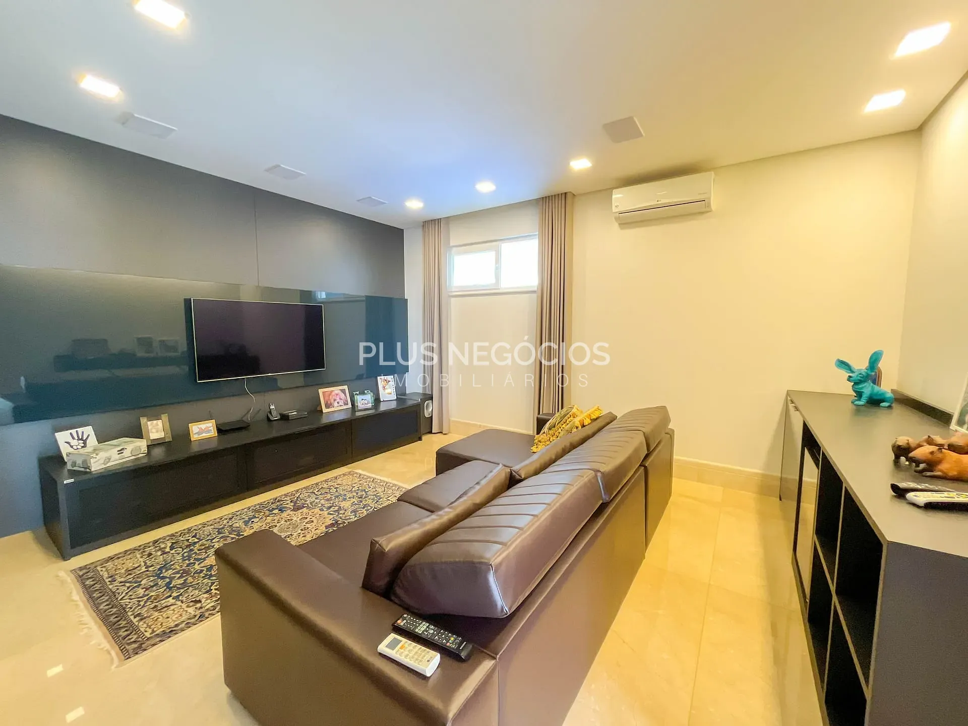 Casa, 4 quartos, 738 m² - Foto 45